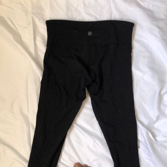 Lululemon - Picture 2 of 2